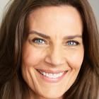 Terry Farrell