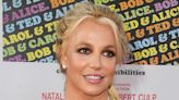 Kevin Federline's Lawyer Reveals When Britney Spears Last Talked to Their Sons