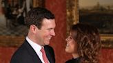 Princess Eugenie Is Pregnant With Her Second Child—and Is Due This Summer