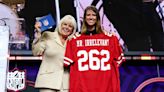 NFL draft: Mr. Irrelevant meaning, origin and history