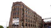 Chinatown warehouse slated for redevelopment into four-star hotel with offices, retail