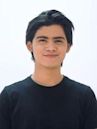 Aliando Syarief