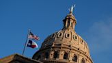 State of Texas: Plea for education funding special session rejected by Gov. Abbott
