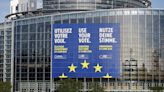 Más de dos tercios de los europeos "probablemente" votarán en los comicios de junio, según un sondeo