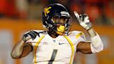 Reviewing the West Virginia four-star pass-catching commits since 2002