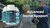 Advanced Nerve Support Review: Does It Improve Nerve Health?