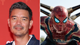 ‘Spider-Man 4’ Eyes ‘Shang-Chi’ Director Destin Daniel Cretton