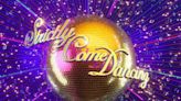 Strictly Come Dancing 2024 line-up rumours link Little Mix star as Eurovision host dead cert