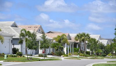 Redfin hypes Sarasota-Bradenton real estate as overvalued, but local agents don't see that