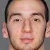 Kosta Koufos