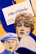 Miss Nobody (1926 film)
