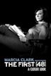 Marcia Clark Investigates The First 48: A Closer Look