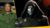 Esto significa el regreso de Robert Downey J. a Marvel: ¿podríamos ver una pelea entre Iron Man y Dr. Doom?