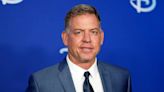 Former Cowboys quarterback Troy Aikman calls to drink ‘truly American’ beer on July 4