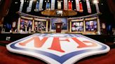 2024 NFL Draft: A historical look at draft records and trends