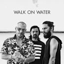 Walk on Water (Thirty Seconds to Mars song)