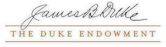 The Duke Endowment