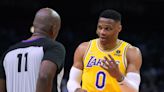 NBA》厄文換韋斯布魯克？美媒曝籃網可能願意