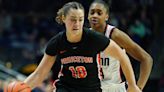 Princeton women top NC State 64-63 in March Madness opener