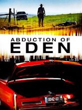 Eden (2012 film)