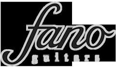 Fano Guitars