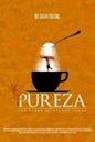 Pureza: The Story of Negros Sugar