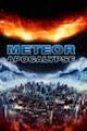 Meteor Apocalypse