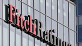 Fitch keeps U.S. credit rating on negative watch despite debt limit deal