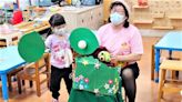 新北幼兒園閱讀志工下鄉巡迴達百園 從幼紮根閱讀教育 | 蕃新聞