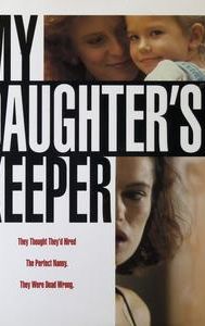 My Daughter's Keeper