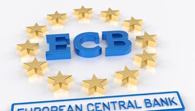 ECB’s Interest Rate Decision and its Impact on EUR/USD Exchange Rate