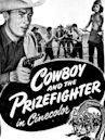 Cowboy and the Prizefighter