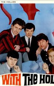 Stay with the Hollies