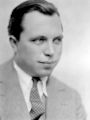 King Vidor