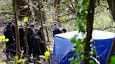 What we know about headless torso found in Manchester woodland