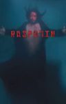 Rasputin (2011 film)