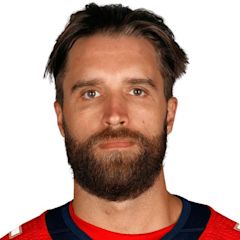 Aaron Ekblad