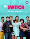 The Switch (TV series)