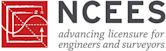 National Council of Examiners for Engineering and Surveying