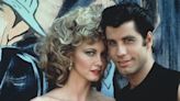 John Travolta leads emotional tributes to Grease star Olivia Newton-John
