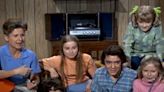 18 Old TV Shows the Whole Family Will Love