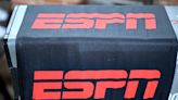 Fired ESPN analyst received ‘lifeline’ from new employer