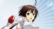 12. The Sekirei of Fate