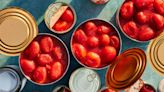 5 Ways to Cook With Canned Tomatoes This Week