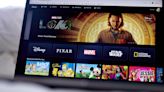 Disney+ is getting more expensive ... unless you want ads