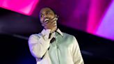 Here's Why Trey Songz Wants 2022 Sexual Assault Lawsuit Thrown Out