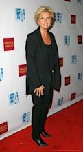 Meredith Baxter