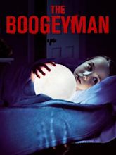 The Boogeyman (2023 film)