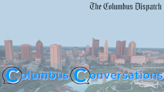Dispatch investigation of doctor sexual misconduct topic of Columbus Conversation