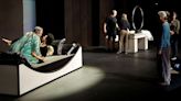 Opera's #MeToo awakening: Barcelona's Liceu theatre appoints 'intimacy director'